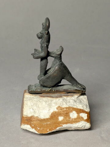 figurine, image 4/4