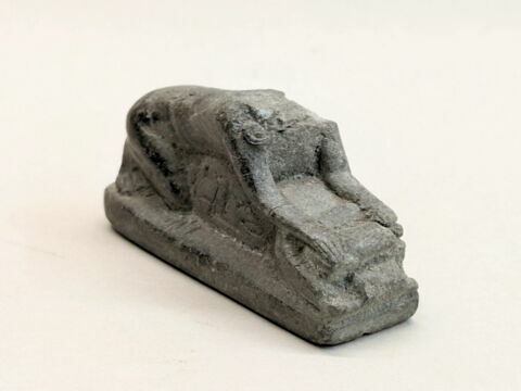 figurine ; modèle, image 2/8