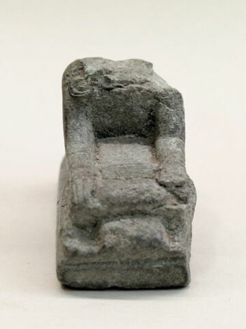 figurine ; modèle, image 3/8