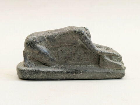 figurine ; modèle, image 4/8