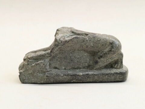 figurine ; modèle, image 5/8