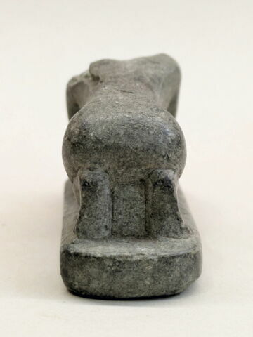 figurine ; modèle, image 6/8