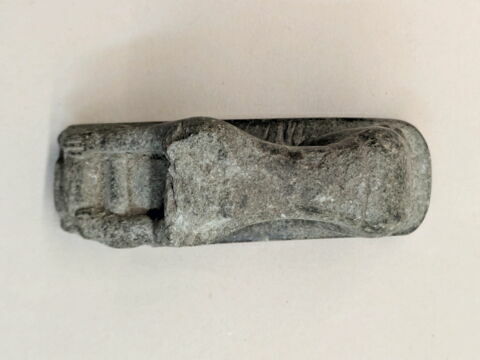 figurine ; modèle, image 8/8