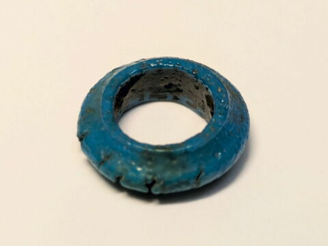 anneau, image 1/3