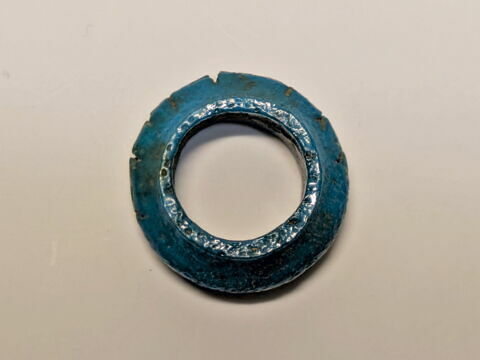 anneau, image 3/3