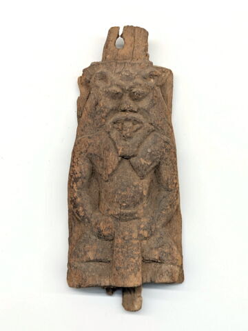 élément de meuble, image 1/2