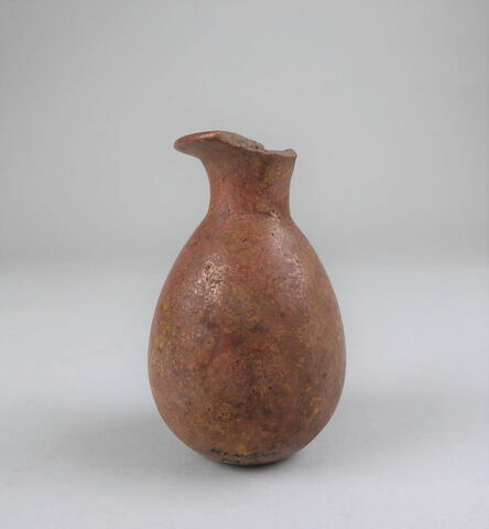 flacon ; pot ; vase miniature, image 1/3