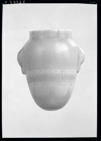 vase miniature, image 2/2