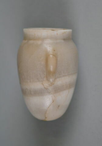 vase miniature, image 1/2