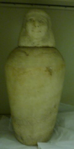 vase canope, image 1/7