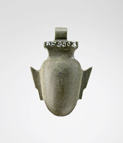amulette, image 2/3