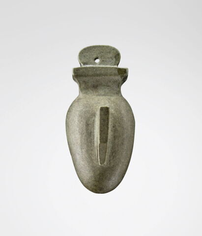 amulette, image 3/3