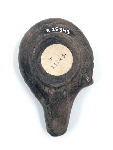 lampe à aileron latéral, image 3/3