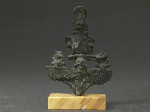 figurine, image 3/4