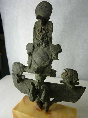 figurine, image 2/4