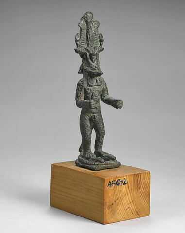 figurine