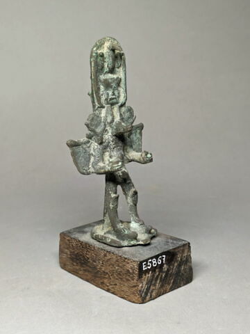 figurine, image 1/5