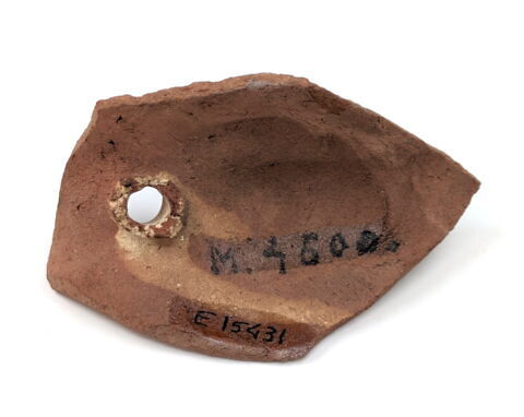 lampe plastique, image 4/4