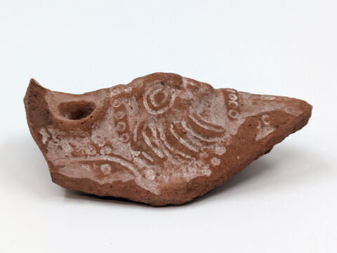 lampe plastique, image 2/4