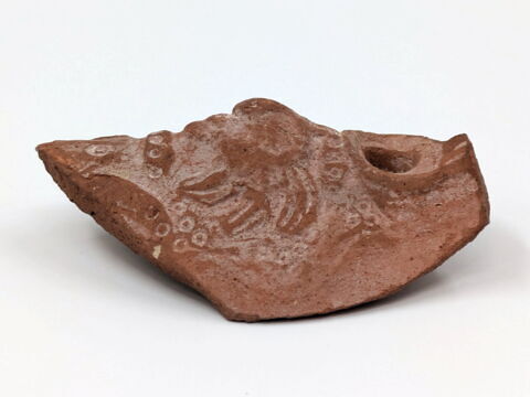 lampe plastique, image 3/4