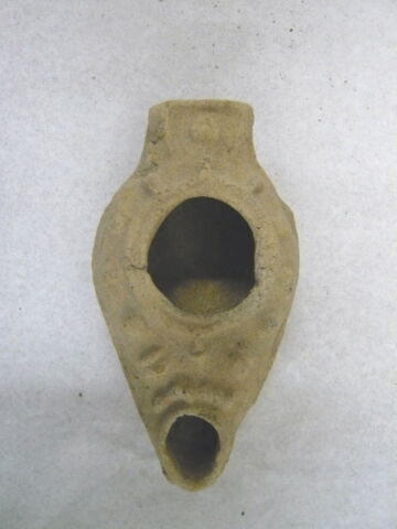 lampe, image 1/1
