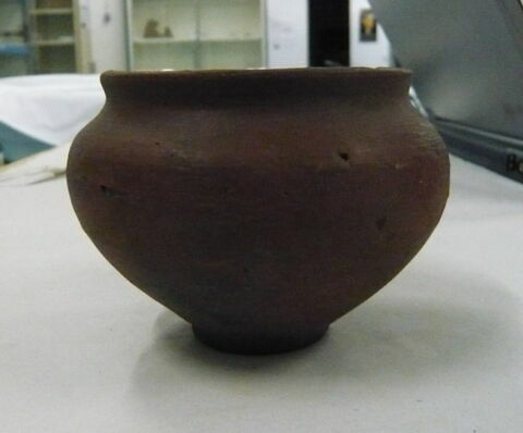 bol, image 1/3