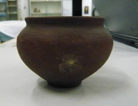 bol, image 2/3