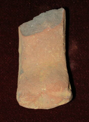 serviteur funéraire, image 1/1