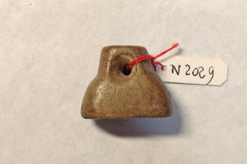 sceau, image 2/2
