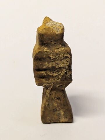 amulette, image 1/4