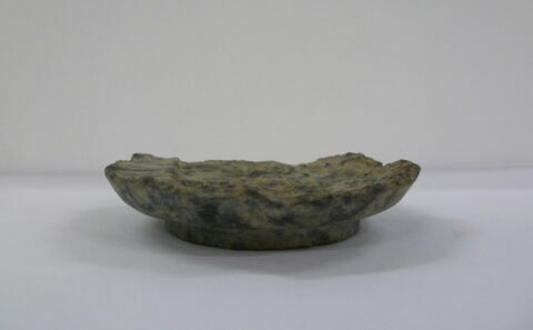 coupelle, image 2/2