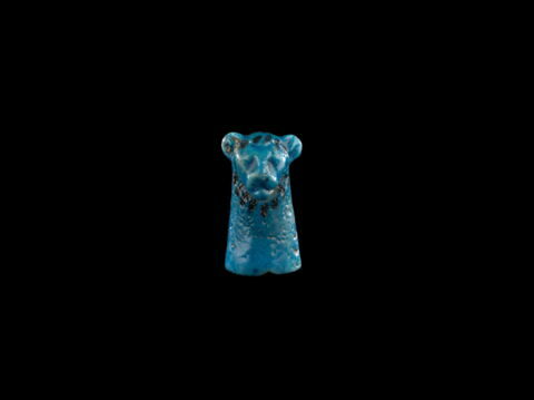 figurine ; pion de jeu, image 2/3