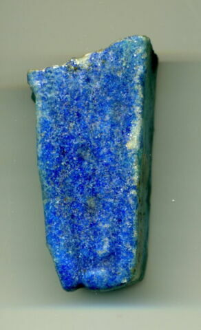 amulette oudjat, image 1/1