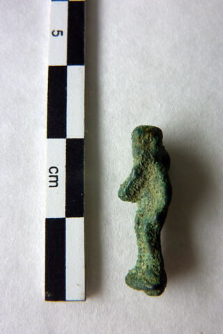 figurine, image 4/4