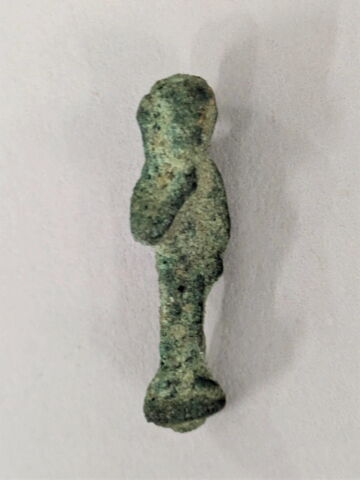 figurine, image 1/4