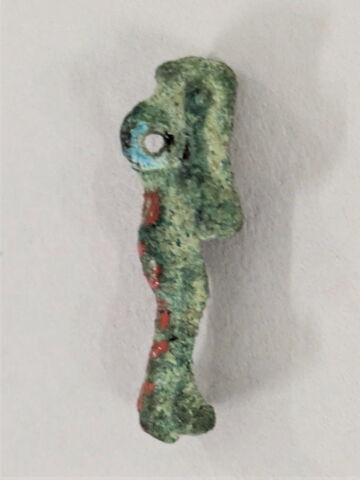 figurine, image 3/4