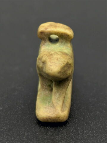 amulette, image 2/4
