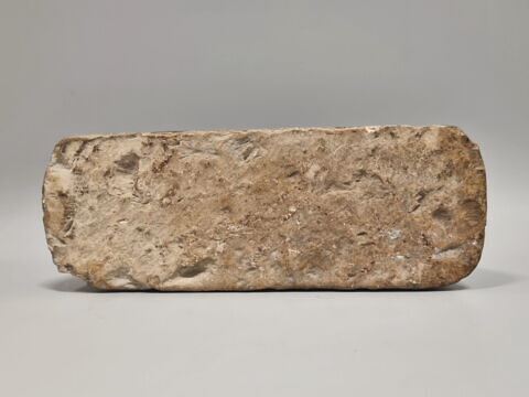 chevet, image 4/6