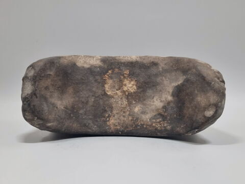 chevet, image 5/6