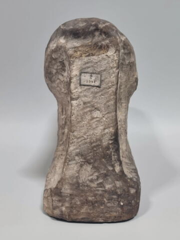 chevet, image 2/6