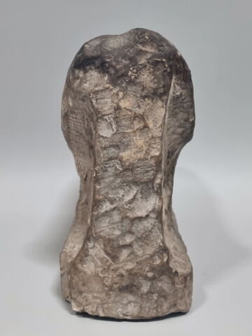 chevet, image 3/6