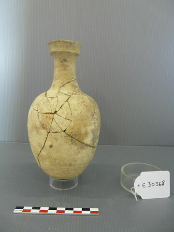 bouteille, image 1/1