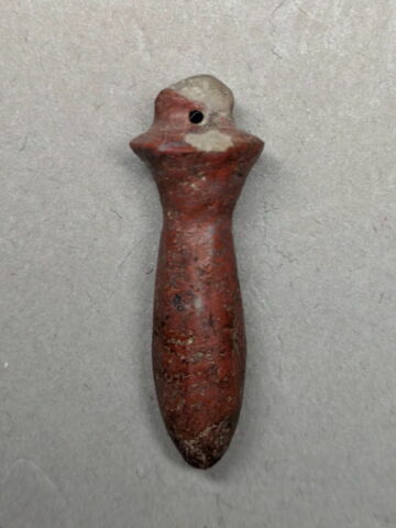 amulette, image 1/2