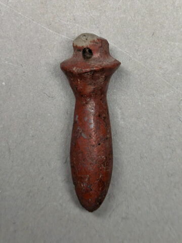 amulette, image 2/2