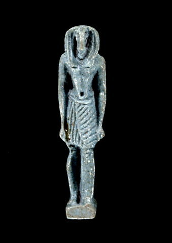 amulette, image 1/2
