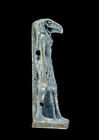 amulette, image 2/2