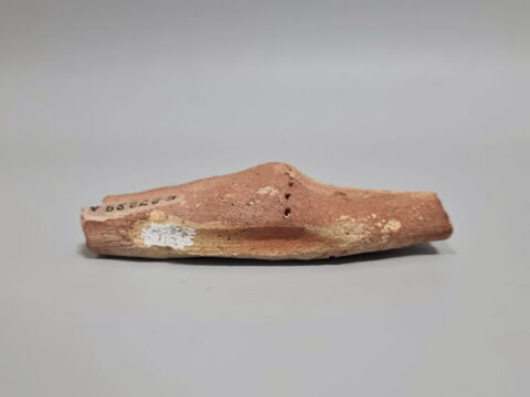 figurine féminine, image 3/3