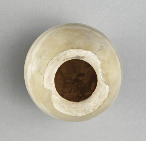 pot, image 3/3