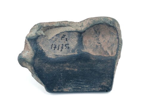 vase, image 4/6