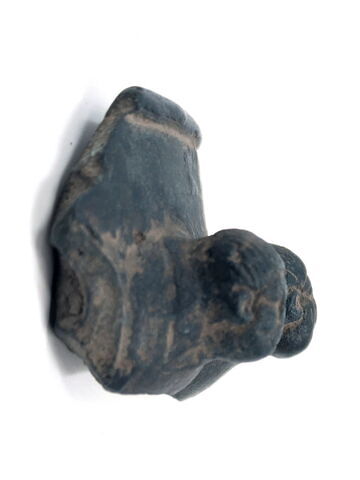 vase, image 2/6